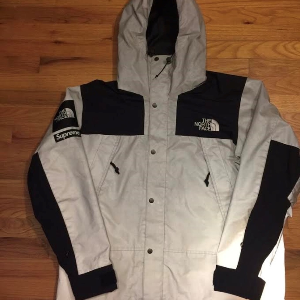 Bundle Trade Reserved for REEEDDDDJDD